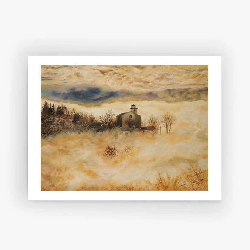  Valsesia - Al di sopra - Ivanka Art