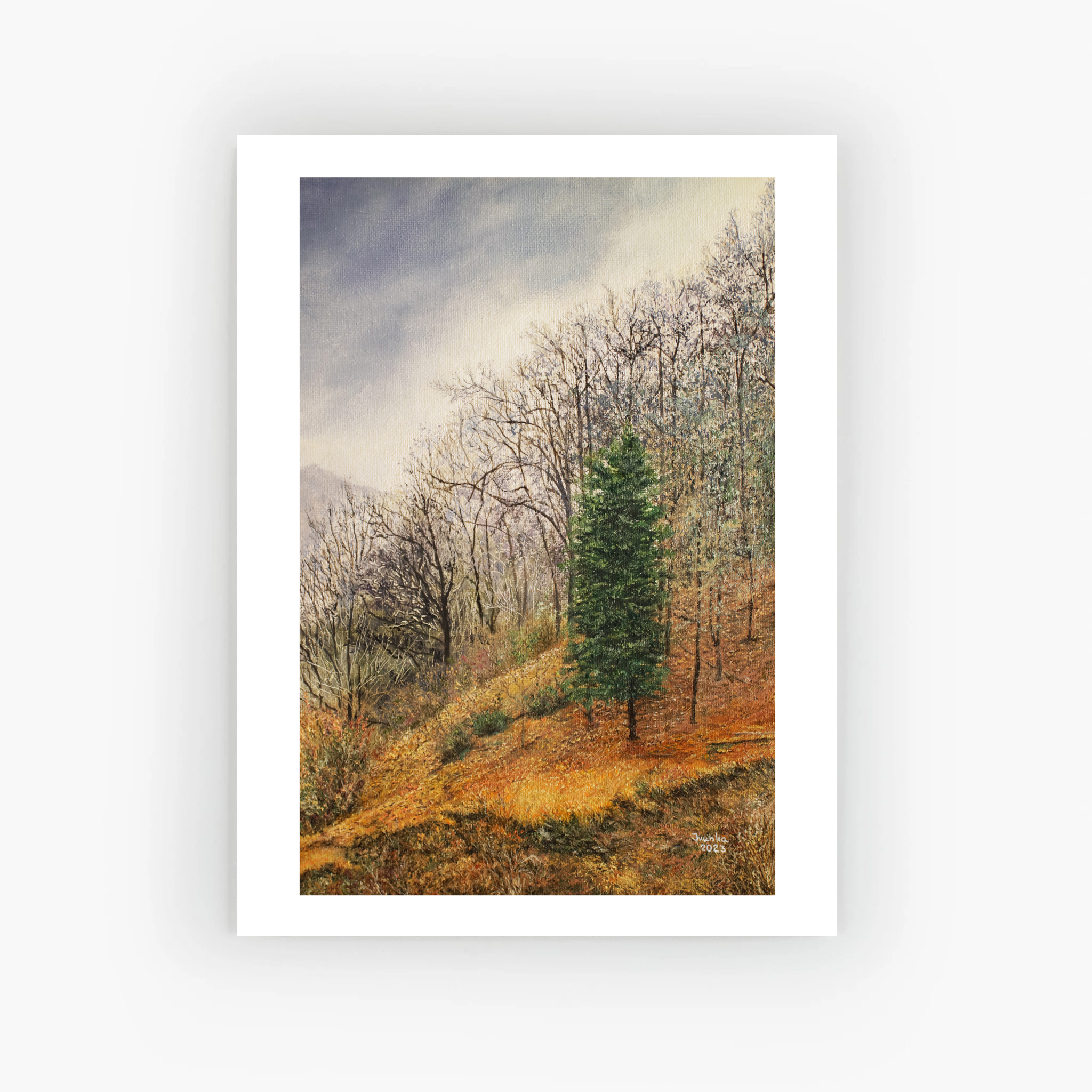  Valsesia - Resisto - Ivanka Art