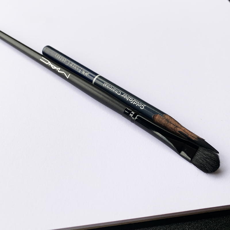 Materiali da disegno Hahnemühle